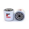 Fleetguard FF5854 Fuel Filter Fuel Filter - M16 x 1.5-6H, 3.24 in. Height