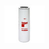 Fleetguard FF5897 Fuel Filter Fuel Filter, Spin-On