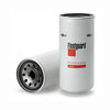 Fleetguard FF63040NN Fuel Filter Fuel Filter, Spin-On, NanoNet