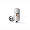 FS53016NN by FLEETGUARD - Fuel/Water Separator, Spin-On, NanoNet