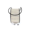 Fleetguard HF6000 Hydraulic Filter Hydraulic Filter, Cartridge