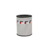 Fleetguard HF6018 Hydraulic Filter Hydraulic Filter, Cartridge