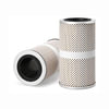Fleetguard HF6024 Hydraulic Filter Hydraulic Filter, Cartridge