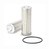 Fleetguard HF6022 Hydraulic Filter Hydraulic Filter, Cartridge