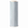 Fleetguard HF6063 Hydraulic Filter Hydraulic Filter, Cartridge