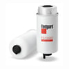 Fleetguard FS19982 Fuel Filter Fuel/Water Separator, Cartridge