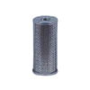 Fleetguard HF6090 Hydraulic Filter Hydraulic Filter, Cartridge