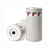 Fleetguard HF6100 Hydraulic Filter Hydraulic Filter, Cartridge