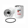 Fleetguard HF6132 Hydraulic Filter Hydraulic Filter, Spin-On