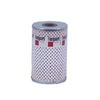 Fleetguard HF6142 Hydraulic Filter Hydraulic Filter, Cartridge