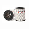 Fleetguard HF6153 Hydraulic Filter Hydraulic Filter, Cartridge