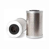 Fleetguard HF6212 Hydraulic Filter Hydraulic Filter, Cartridge