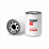 HF6326 by FLEETGUARD - Hydraulic Filter, Spin-On