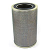 HF6330 by FLEETGUARD - Hydraulic Filter, Cartridge