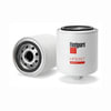 Fleetguard HF6357 Hydraulic Filter Hydraulic Filter, Spin-On