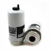Fleetguard FS19971 Fuel Filter Fuel/Water Separator, Cartridge
