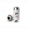 Fleetguard FS20076 Fuel Filter Fuel/Water Separator, Spin-On