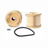 Fleetguard FS20101 Fuel Filter Fuel/Water Separator, Cartridge