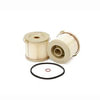 Fleetguard FS20103 Fuel Filter Fuel/Water Separator, Cartridge