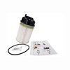 Fleetguard FS20109 Fuel Filter Fuel/Water Separator, Cartridge