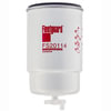 Fleetguard FS20114 Fuel Filter Fuel/Water Separator, Spin-On