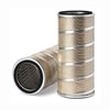 Fleetguard HF7728 Hydraulic Filter Hydraulic Filter - 12 in. Height, Cartridge