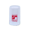 Fleetguard HF7949 Hydraulic Filter Hydraulic Filter, Spin-On