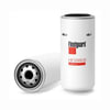 Fleetguard HF28806 Hydraulic Filter Hydraulic Filter, Spin-On