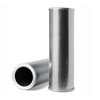 Fleetguard HF28805 Hydraulic Filter Hydraulic Filter, Cartridge