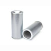 HF28804 by FLEETGUARD - Hydraulic Filter, Cartridge
