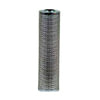 Fleetguard HF28809 Hydraulic Filter Hydraulic Filter, Cartridge