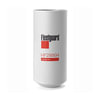 Fleetguard HF28894 Hydraulic Filter Hydraulic Filter, Spin-On