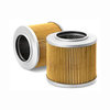 Fleetguard HF28925 Hydraulic Filter Hydraulic Filter, Cartridge