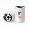 Fleetguard HF28921 Hydraulic Filter Hydraulic Filter, Spin-On