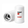 Fleetguard HF28938 Hydraulic Filter Hydraulic Filter, Spin-On
