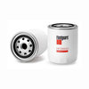 Fleetguard HF28945 Hydraulic Filter Hydraulic Filter, Spin-On