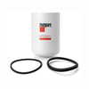 Fleetguard HF28961 Hydraulic Filter Hydraulic Filter - 7.87 in. Height, 5.08 in. OD (Largest)