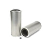 Fleetguard HF28974 Hydraulic Filter Hydraulic, Cartridge