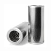 Fleetguard HF28977 Hydraulic Filter Hydraulic Filter, Cartridge