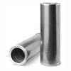 Fleetguard HF28978 Hydraulic Filter Hydraulic Filter, Cartridge