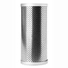 Fleetguard HF28979 Hydraulic Filter Hydraulic Filter, Cartridge