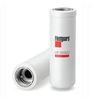 HF28993 by FLEETGUARD - Hydraulic Filter, Spin-On