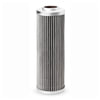 HF29052 by FLEETGUARD - Hydraulic Filter, Cartridge