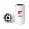 Fleetguard HF6360 Hydraulic Filter Hydraulic Filter, Spin-On