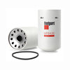 HF6436 by FLEETGUARD - Hydraulic Filter, Spin-On