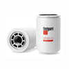 HF6574 by FLEETGUARD - Hydraulic Filter, Spin-On