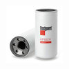 HF6631 by FLEETGUARD - Hydraulic Filter, Spin-On