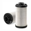 HF6892 by FLEETGUARD - Hydraulic Filter, Cartridge