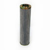 Fleetguard HF7074 Hydraulic Filter Hydraulic Filter, Cartridge