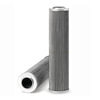 Fleetguard HF7472 Hydraulic Filter Hydraulic Filter, Cartridge